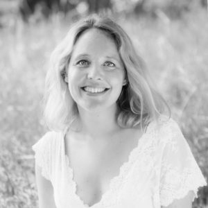 Annet Beskers