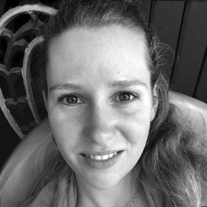 Elisabeth Birkner