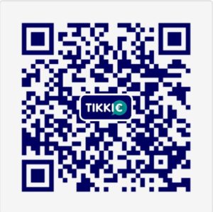 WhatsApp Image 2020-04-05 at 22.09.44