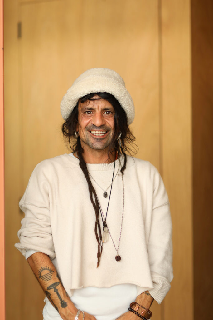 Fabio Sousa Miranda