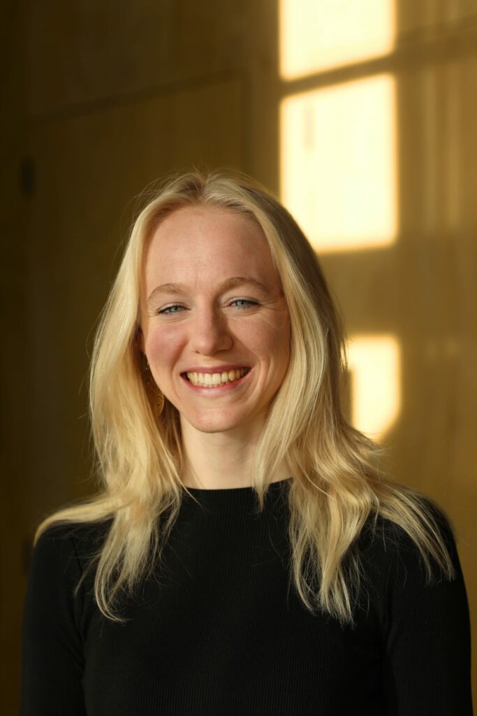 Lotta Sophie